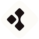 Pravāh logo