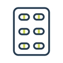 Praxis Packaging logo