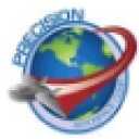 Precision Aerospace Corp. logo