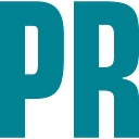 Precision Resource logo