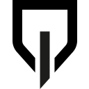 Prefiro GmbH logo