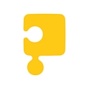 prefix.dev GmbH logo