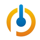 Premier Automation LLC logo