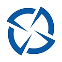 PRESTOLITE ELECTRIC INCORPORATED logo