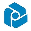 Printpack logo