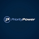 Priority Power Management LLC logo