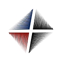 Proax Technologies logo