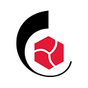 Productivity Inc logo