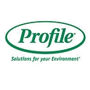 Profile Products LLC logo