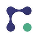 Progressive Robotics logo