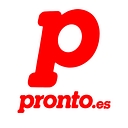 Pronto logo