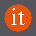 prosource.it- Americas logo