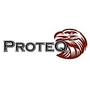 ProteQ logo