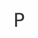 Proto-Town logo