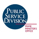 Public Service Division logo