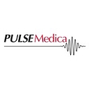 Pulse Medica logo