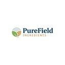 Purefield Ingredients LLC logo