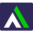 Qode logo