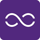 Quadpack Group logo