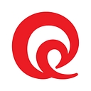 Quality People logo