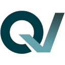 QualityAI logo