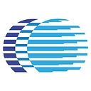 QUANTUM GLOBAL TECHNOLOGIES, LLC logo
