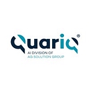 QUARIQ logo