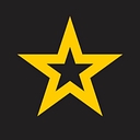 Quartermaster logo