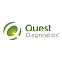 Quest Diagnostics Careers logo