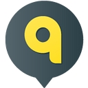 Qwello logo