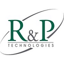 R&P Technologies, LLC logo