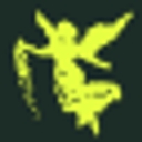 Rainmaker Technology Corporation logo