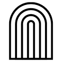 Ram Talent Partners logo