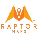 Raptor Maps logo