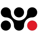 Rapyuta Robotics logo