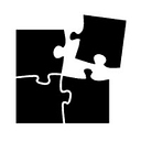 Rasulson Consulting logo