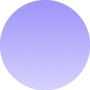 Raydar logo