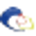 RBC Projects B.V. logo