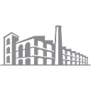 Re:Build Manufacturing logo