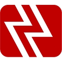 REA MAGNET WIRE CORP logo