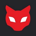 RED CAT HOLDINGS logo