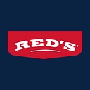 Red's All Natural LLC logo