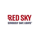 Red Sky logo