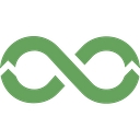 Redwood Materials logo