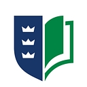 REGENT logo