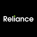 RELIANCE WORLDWIDE logo