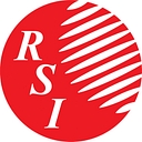 Reliant Systems Inc logo