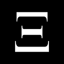 Relling logo