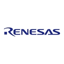 Renesas Electronics logo