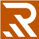 Republic Extrusions logo